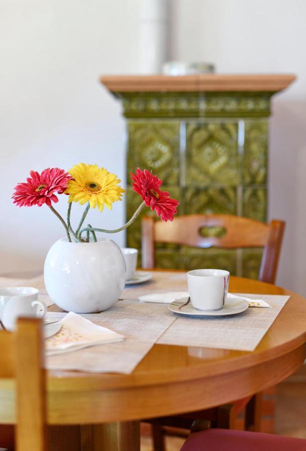 Adriatico Bungalow Porec Luaran gambar